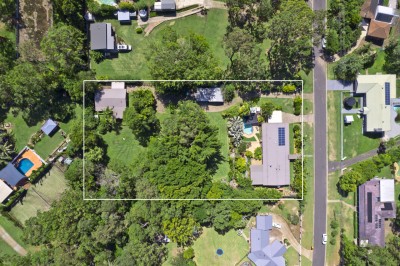 For Sale By Owner PARKWOOD, QLD 4214
