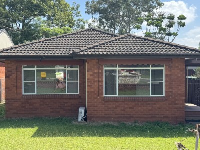 For Sale By Owner EASTWOOD, NSW 2122