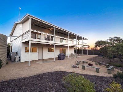 For Sale By Owner MARION BAY, SA 5575