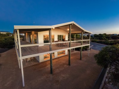 For Sale By Owner MARION BAY, SA 5575