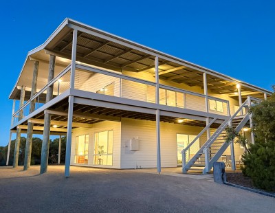 For Sale By Owner MARION BAY, SA 5575