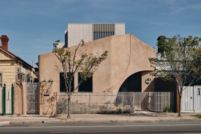 For Sale By Owner ST KILDA, VIC 3182