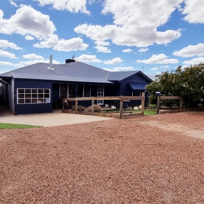 For Sale By Owner BODDINGTON, WA 6390