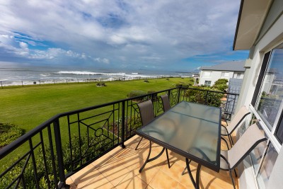 For Sale By Owner OLD BAR, NSW 2430