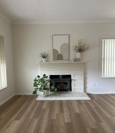 For Sale By Owner COONABARABRAN, NSW 2357