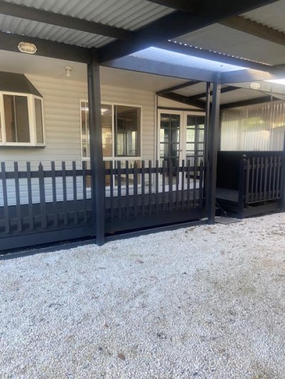 For Sale By Owner SOMERVILLE, VIC 3912