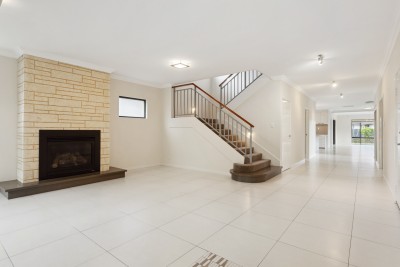 For Sale By Owner MOUNT PLEASANT, WA 6153