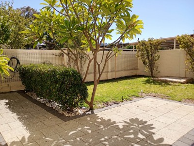 For Sale By Owner CLAREMONT, WA 6010