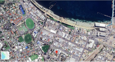 For Sale By Owner PORT LINCOLN, SA 5606