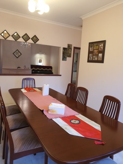 For Sale By Owner ROSSMOYNE, WA 6148