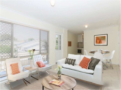 For Sale By Owner COMO, WA 6152