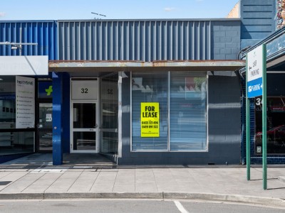 For Sale By Owner COLAC, VIC 3250