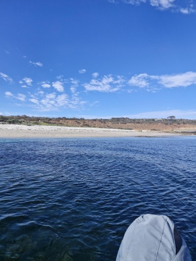 For Sale By Owner PORT LINCOLN, SA 5606