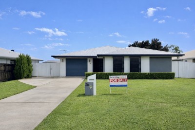 For Sale By Owner MARIAN, QLD 4753