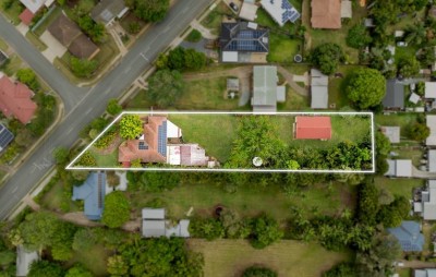 For Sale By Owner KALLANGUR, QLD 4503