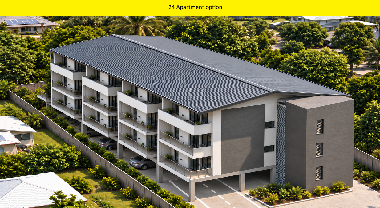 For Sale By Owner: 36 Goodfellows Road, Kallangur, QLD 4503