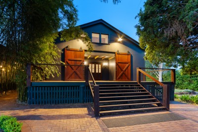 For Sale By Owner ARATULA, QLD 4309