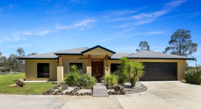 For Sale By Owner ROSENTHAL HEIGHTS, QLD 4370