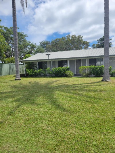 For Sale By Owner COOMBA PARK, NSW 2428