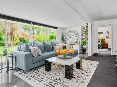 For Sale By Owner WYNYARD, TAS 7325