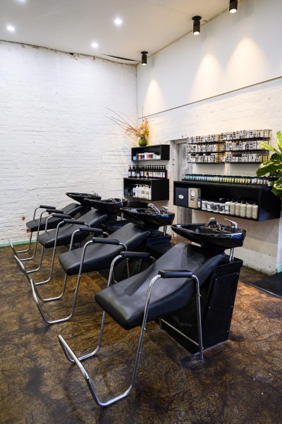 For Sale By Owner FITZROY, VIC 3065