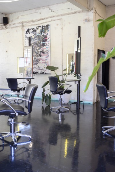 For Sale By Owner FITZROY, VIC 3065
