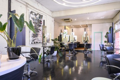 For Sale By Owner FITZROY, VIC 3065