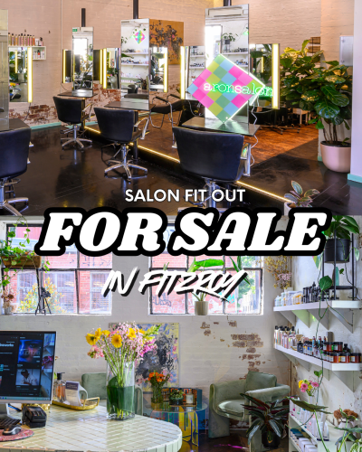 For Sale By Owner FITZROY, VIC 3065