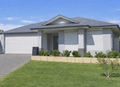 For Sale By Owner WELLARD, WA 6170