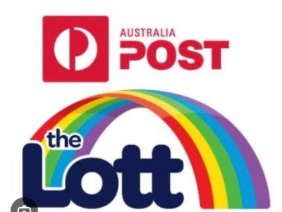 For Sale By Owner CORINDA, QLD 4075