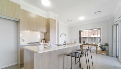 For Sale By Owner TALLAWONG, NSW 2762