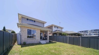For Sale By Owner TALLAWONG, NSW 2762