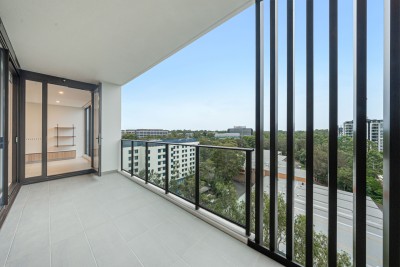 For Sale By Owner MACQUARIE PARK, NSW 2113