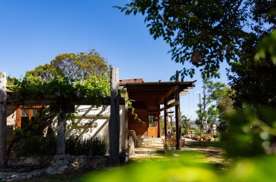 For Sale By Owner CHADWICK, WA 6450