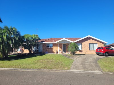 For Sale By Owner ERSKINE PARK, NSW 2759