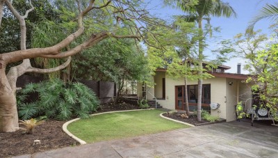 For Sale By Owner BOORAGOON, WA 6154