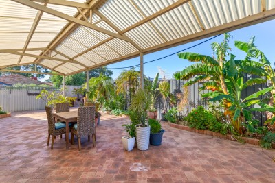 For Sale By Owner DUNCRAIG, WA 6023