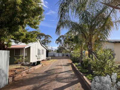 For Sale By Owner NORSEMAN, WA 6443