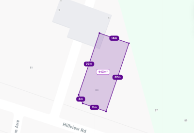 For Sale By Owner GREENVALE, VIC 3059