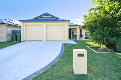 For Sale By Owner COOMERA, QLD 4209