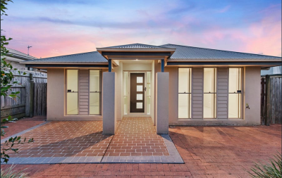 For Sale By Owner COOMERA, QLD 4209