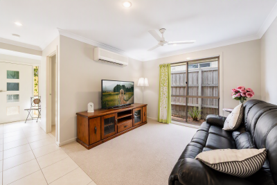 For Sale By Owner COOMERA, QLD 4209