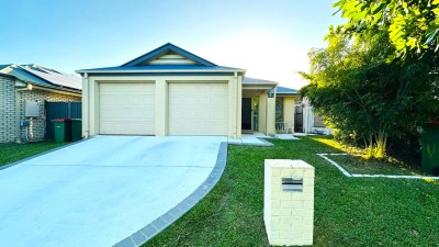For Sale By Owner COOMERA, QLD 4209