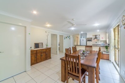 For Sale By Owner COOMERA, QLD 4209