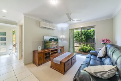 For Sale By Owner COOMERA, QLD 4209