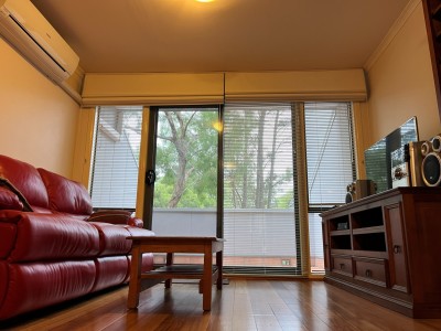 For Sale By Owner COBURG, VIC 3058