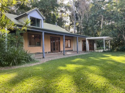 For Sale By Owner EUREKA, NSW 2480