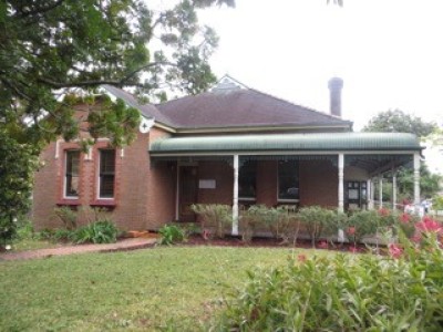 For Sale By Owner WAITARA, NSW 2077