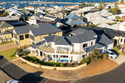 For Sale By Owner BUNBURY, WA 6230