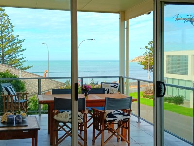 For Sale By Owner ENCOUNTER BAY, SA 5211